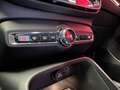 Volvo XC40 VOLVO  1.5 BENZINE GEARTRONIC Goud - thumbnail 18