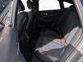 BMW 218 i Gran Coupe Aut. M Sport Frozen Grey AdLed LED Grey - thumbnail 8