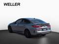 BMW 218 i Gran Coupe Aut. M Sport Frozen Grey AdLed LED Grey - thumbnail 4
