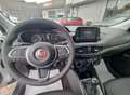 Fiat Tipo 5p 1.0 Life 100cv - GARANZIA FINO 36 MESI Argent - thumbnail 10
