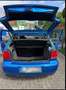 Volkswagen Polo Edition - thumbnail 3