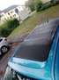 Volkswagen Polo Edition - thumbnail 5