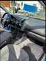 Volkswagen Polo Edition - thumbnail 4