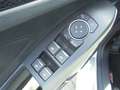 Ford Focus Focus Turn. ST Navi RFK LED Performance-Paket Weiß - thumbnail 6