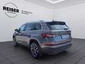 Skoda Kodiaq Style TDI DSG Grau - thumbnail 6