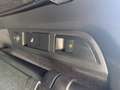 Skoda Kodiaq Style TDI DSG Grau - thumbnail 18