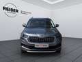 Skoda Kodiaq Style TDI DSG Grau - thumbnail 3