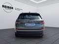 Skoda Kodiaq Style TDI DSG Grau - thumbnail 4