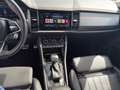 Skoda Kodiaq Style TDI DSG Grau - thumbnail 12