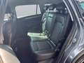 Skoda Kodiaq Style TDI DSG Grau - thumbnail 10