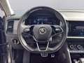 Skoda Kodiaq Style TDI DSG Grau - thumbnail 13