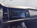 Skoda Kodiaq Style TDI DSG Grau - thumbnail 16
