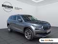 Skoda Kodiaq Style TDI DSG Grau - thumbnail 1