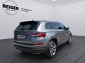 Skoda Kodiaq Style TDI DSG Grau - thumbnail 5