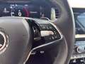 Skoda Kodiaq Style TDI DSG Grau - thumbnail 15