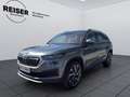 Skoda Kodiaq Style TDI DSG Grau - thumbnail 2