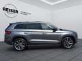Skoda Kodiaq Style TDI DSG Grau - thumbnail 7