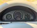 Mercedes-Benz CLK 270 Coupe cdi Elegance MANIACALE Blau - thumbnail 21