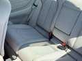 Mercedes-Benz CLK 270 Coupe cdi Elegance MANIACALE Blau - thumbnail 20