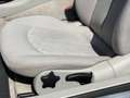 Mercedes-Benz CLK 270 Coupe cdi Elegance MANIACALE Blau - thumbnail 19
