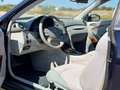 Mercedes-Benz CLK 270 Coupe cdi Elegance MANIACALE Blau - thumbnail 10