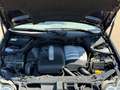 Mercedes-Benz CLK 270 Coupe cdi Elegance MANIACALE Blau - thumbnail 29