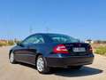 Mercedes-Benz CLK 270 Coupe cdi Elegance MANIACALE Blau - thumbnail 7
