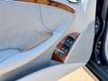 Mercedes-Benz CLK 270 Coupe cdi Elegance MANIACALE Blau - thumbnail 18
