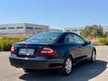 Mercedes-Benz CLK 270 Coupe cdi Elegance MANIACALE Blau - thumbnail 5
