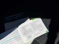Mercedes-Benz CLK 270 Coupe cdi Elegance MANIACALE Blau - thumbnail 28
