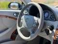 Mercedes-Benz CLK 270 Coupe cdi Elegance MANIACALE Blau - thumbnail 13