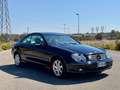 Mercedes-Benz CLK 270 Coupe cdi Elegance MANIACALE Blau - thumbnail 3