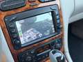 Mercedes-Benz CLK 270 Coupe cdi Elegance MANIACALE Blau - thumbnail 23