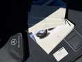 Mercedes-Benz CLK 270 Coupe cdi Elegance MANIACALE Blau - thumbnail 27