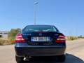 Mercedes-Benz CLK 270 Coupe cdi Elegance MANIACALE Blau - thumbnail 6