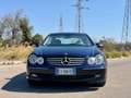 Mercedes-Benz CLK 270 Coupe cdi Elegance MANIACALE Blau - thumbnail 2