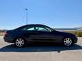 Mercedes-Benz CLK 270 Coupe cdi Elegance MANIACALE Blau - thumbnail 4