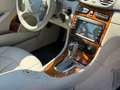 Mercedes-Benz CLK 270 Coupe cdi Elegance MANIACALE Blau - thumbnail 12
