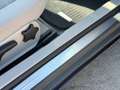 Mercedes-Benz CLK 270 Coupe cdi Elegance MANIACALE Blau - thumbnail 17