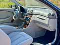 Mercedes-Benz CLK 270 Coupe cdi Elegance MANIACALE Blau - thumbnail 11