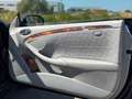 Mercedes-Benz CLK 270 Coupe cdi Elegance MANIACALE Blau - thumbnail 14