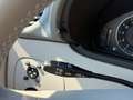 Mercedes-Benz CLK 270 Coupe cdi Elegance MANIACALE Blau - thumbnail 22