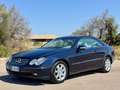 Mercedes-Benz CLK 270 Coupe cdi Elegance MANIACALE Blau - thumbnail 1