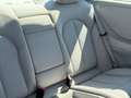 Mercedes-Benz CLK 270 Coupe cdi Elegance MANIACALE Blau - thumbnail 16
