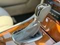 Mercedes-Benz CLK 270 Coupe cdi Elegance MANIACALE Blau - thumbnail 15
