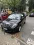 Lancia Ypsilon 1.3 mjt 16v Platino - thumbnail 1