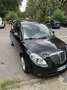 Lancia Ypsilon 1.3 mjt 16v Platino - thumbnail 2