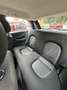 Lancia Ypsilon 1.3 mjt 16v Platino - thumbnail 7