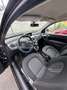 Lancia Ypsilon 1.3 mjt 16v Platino - thumbnail 5