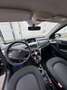 Lancia Ypsilon 1.3 mjt 16v Platino - thumbnail 6